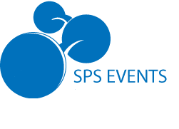 SPS Events