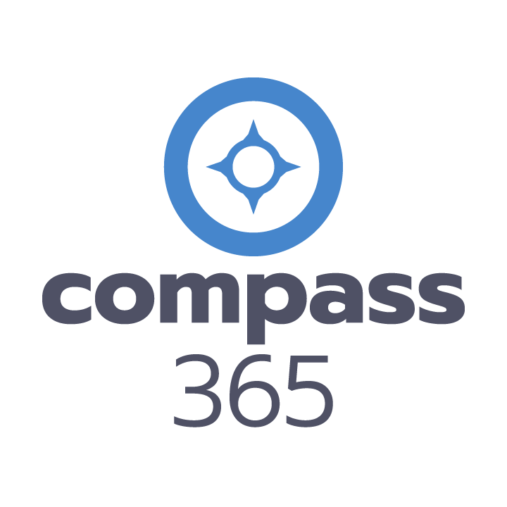 Compass365